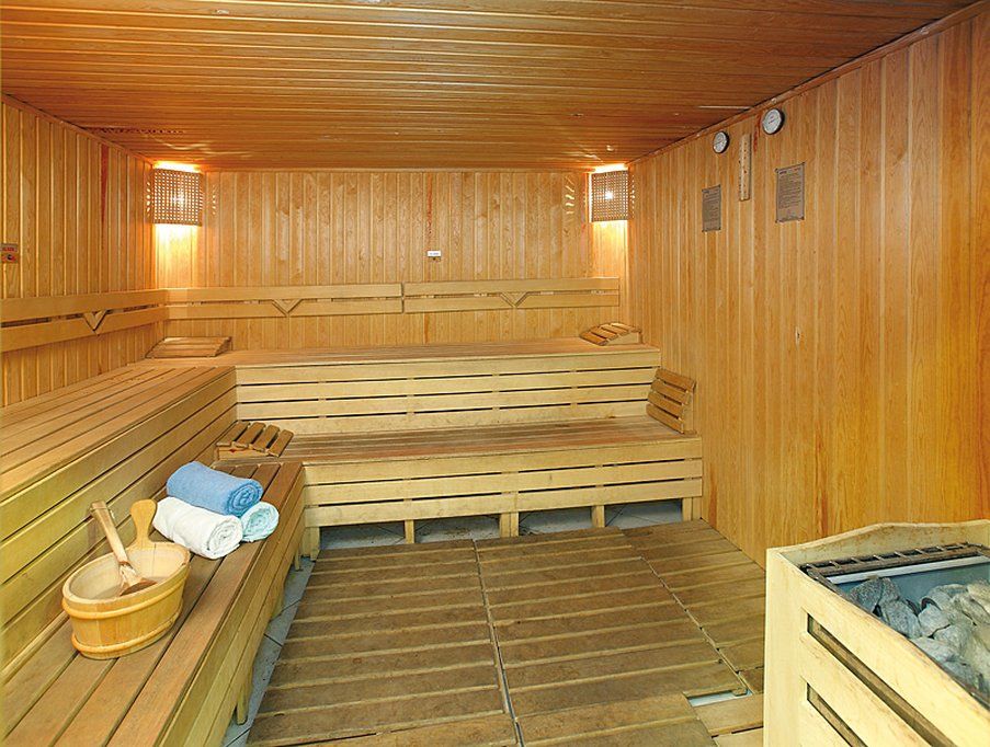 Costa Queen Suites Gümbet Exterior foto